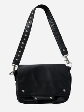 Nunoo Honey bag